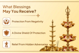 puja-gallery-image