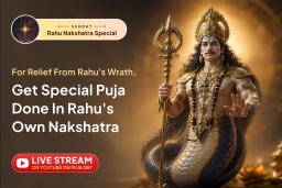 puja-gallery-image