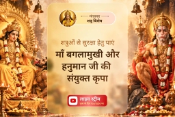 puja-gallery-image