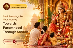 puja-gallery-image