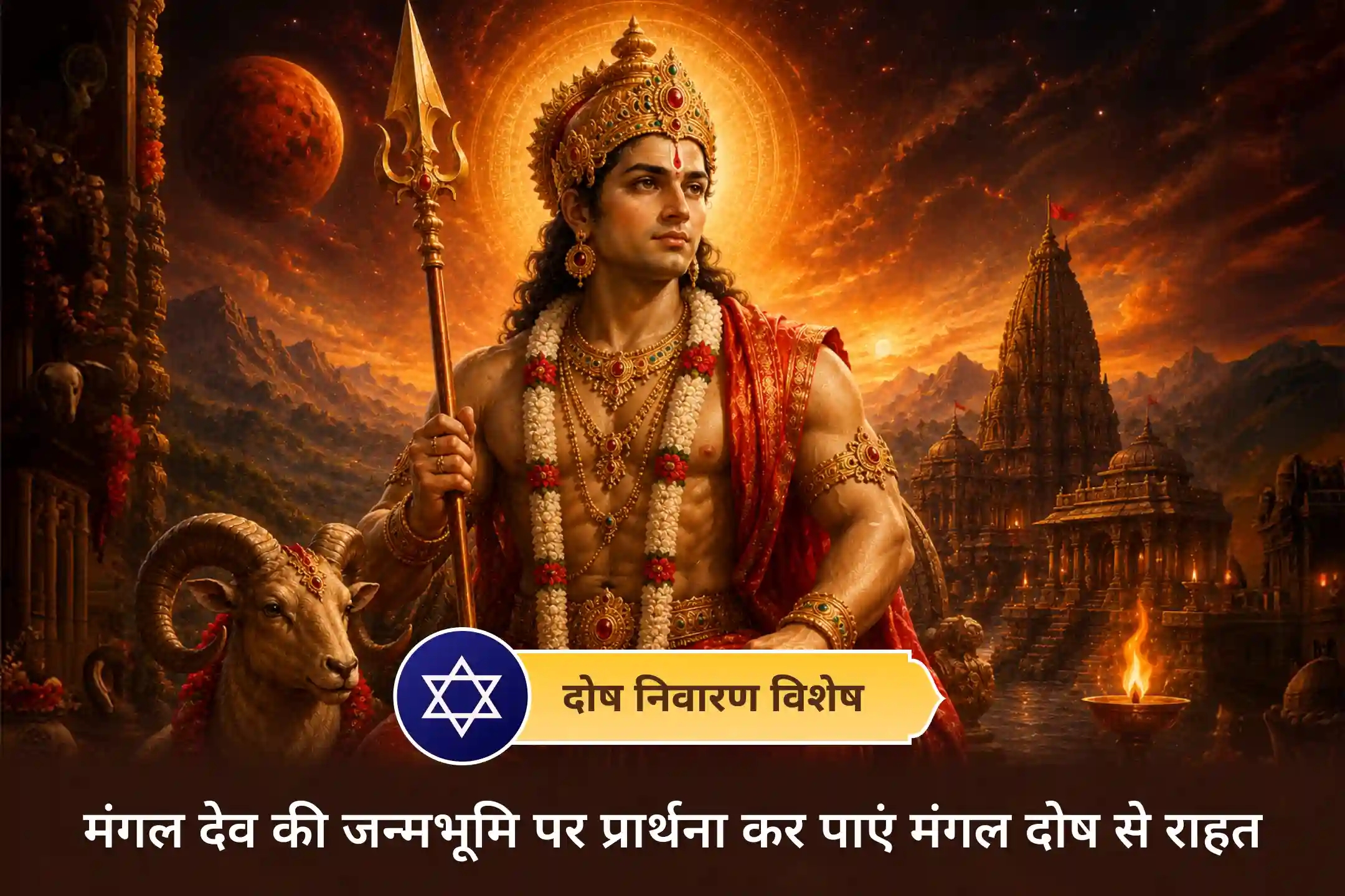 puja-gallery-image