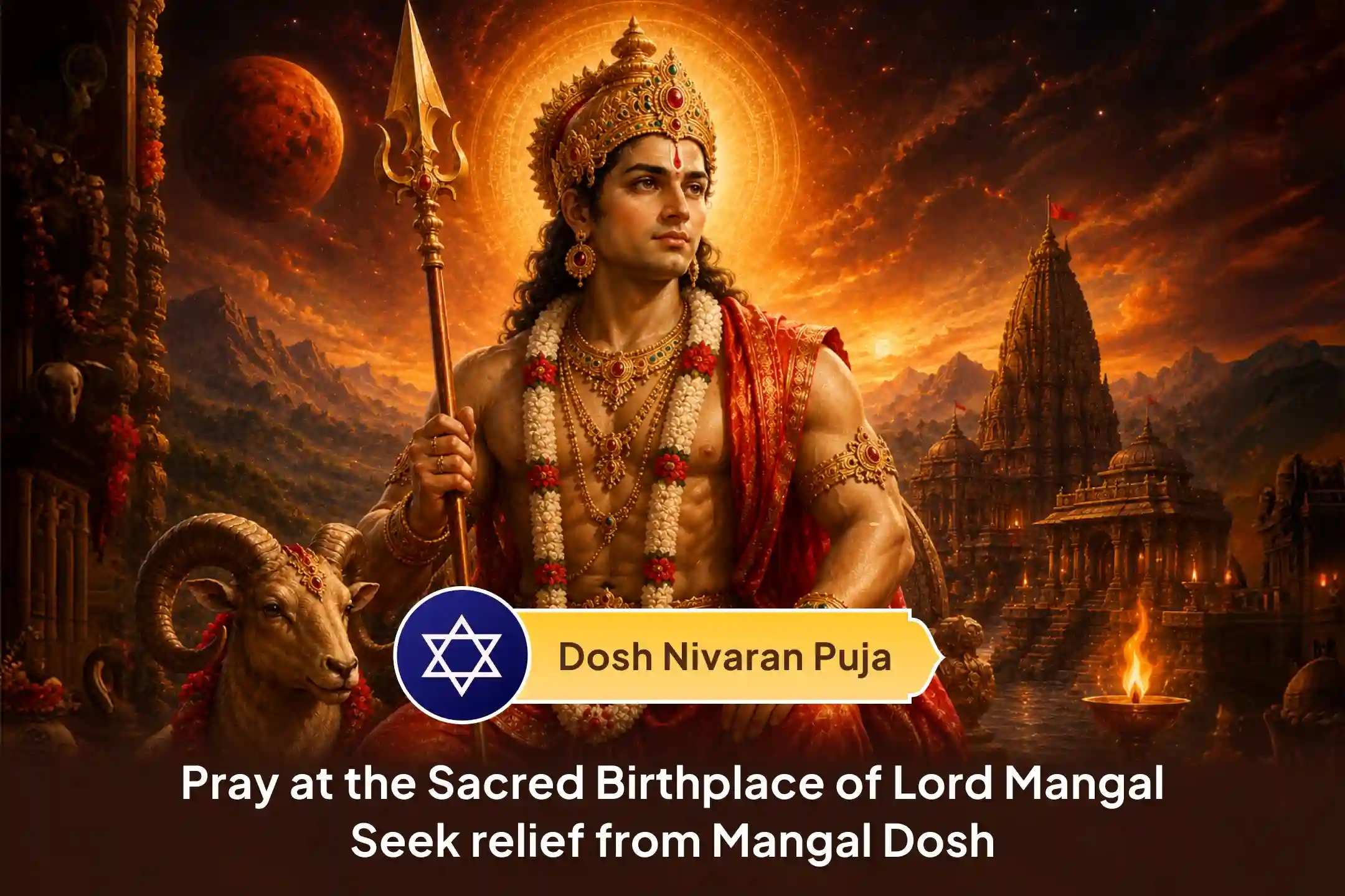 puja-gallery-image