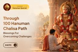 puja-gallery-image