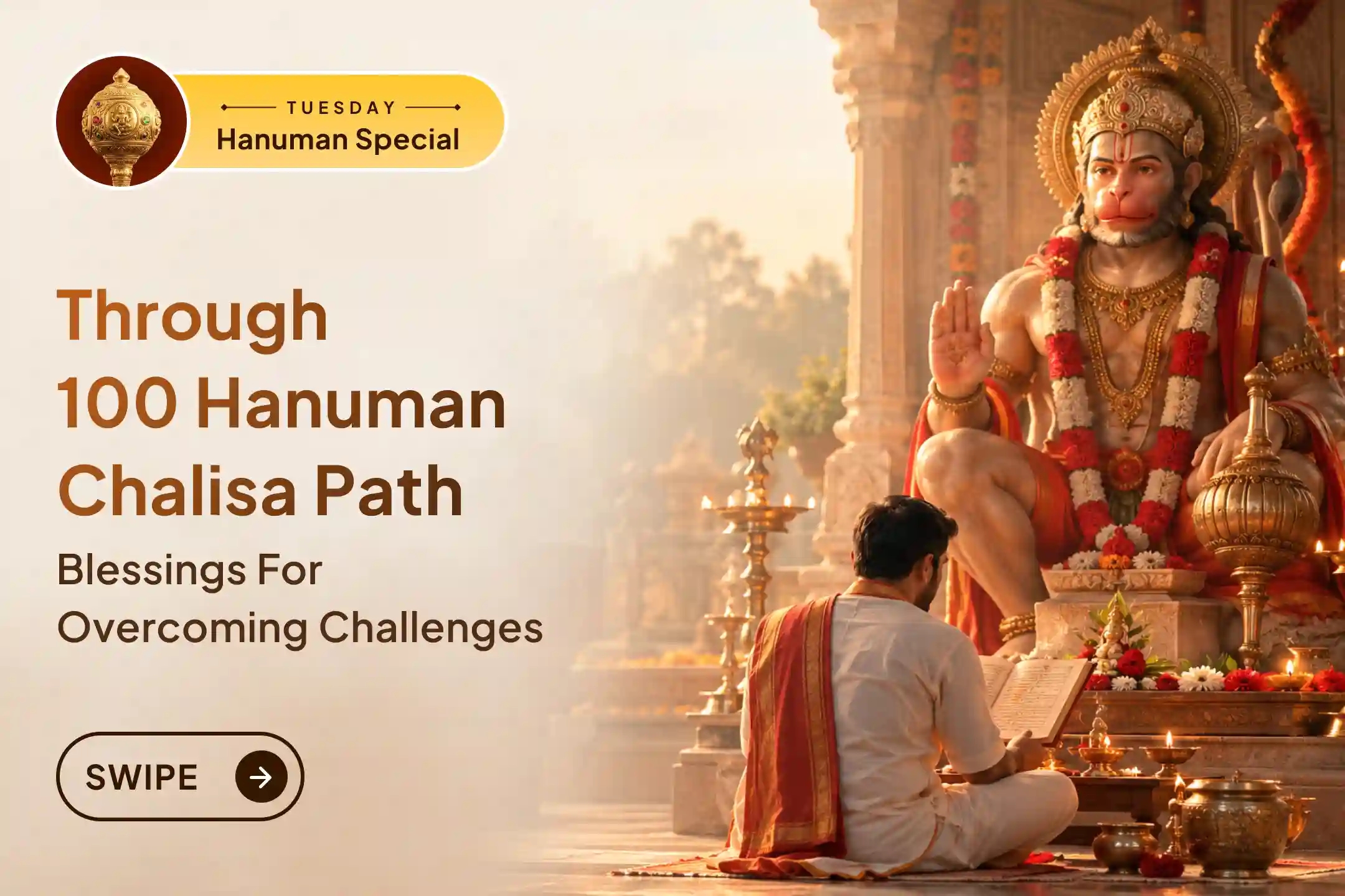 puja-gallery-image