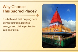 puja-gallery-image