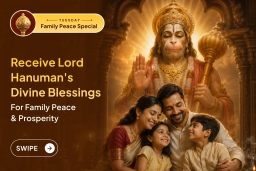 puja-gallery-image