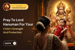 puja-gallery-image