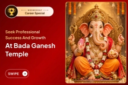 puja-gallery-image