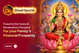 puja-gallery-image