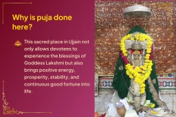 puja-gallery-image
