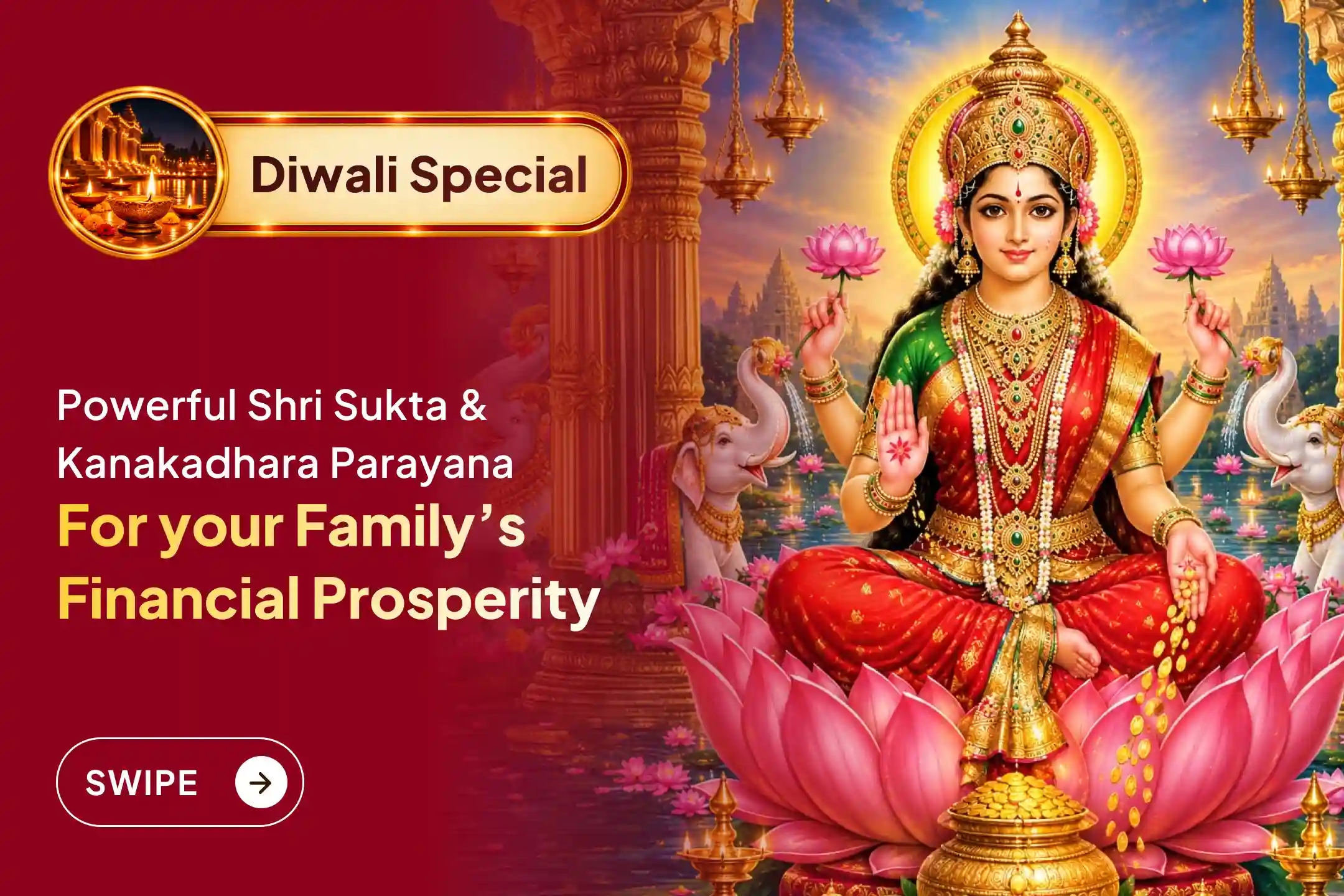 puja-gallery-image