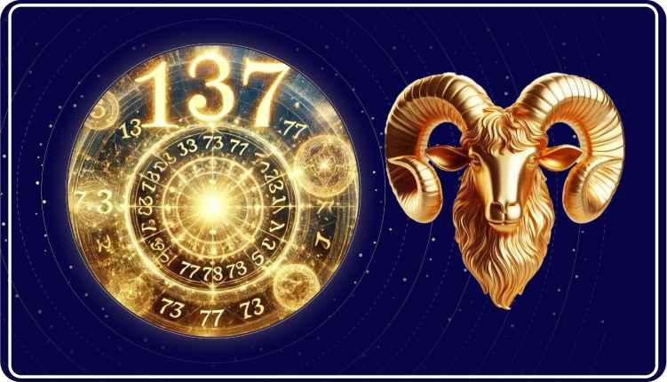 मेष राशि लकी नंबर | Mesh Rashi Lucky Number