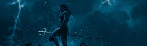 article_thumbnail