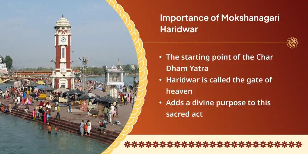 Care For The Needy Seva in Haridwar 