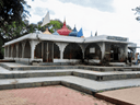 temple image