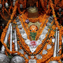 puja_icon