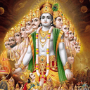 puja_icon