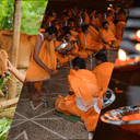 puja_icon