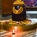 puja_icon
