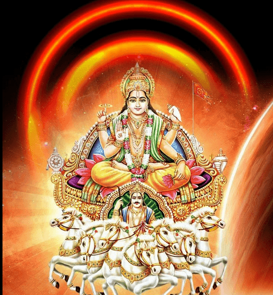 puja benefits