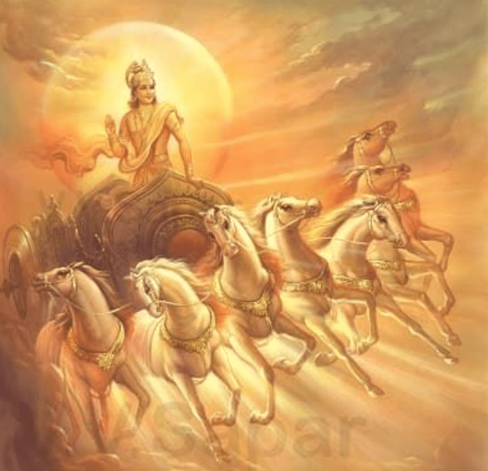 puja benefits