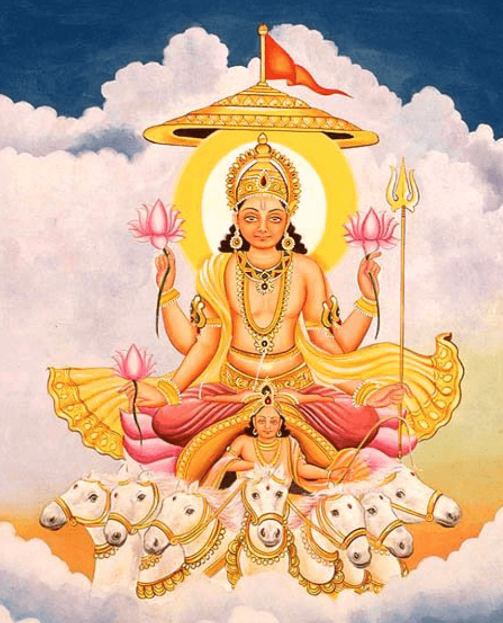 puja benefits