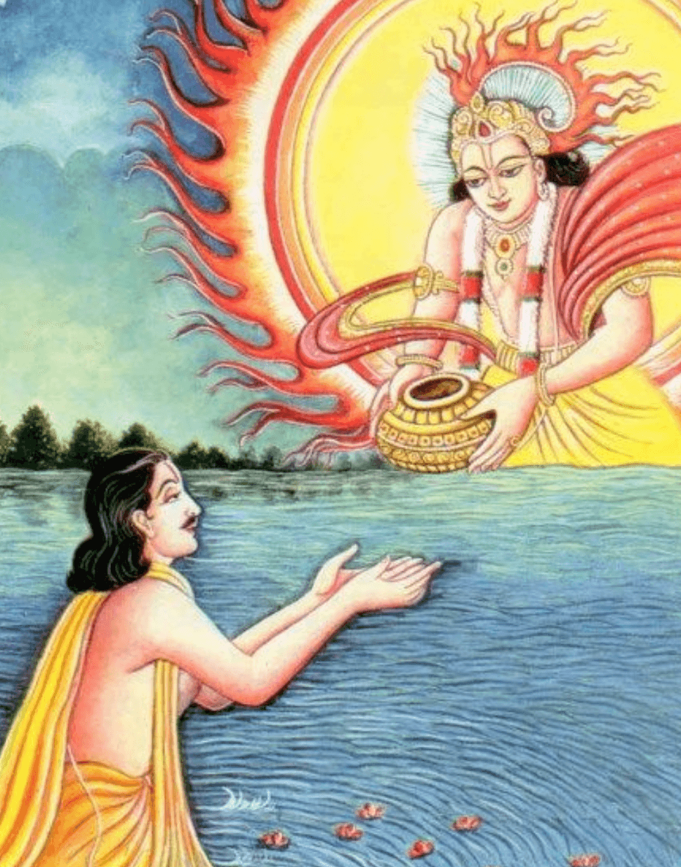 puja benefits