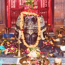 puja_icon