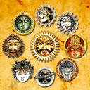 puja_icon