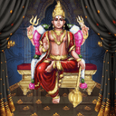 puja_icon