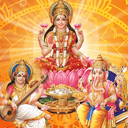 puja_icon