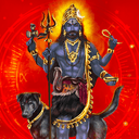 puja_icon