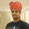 user review