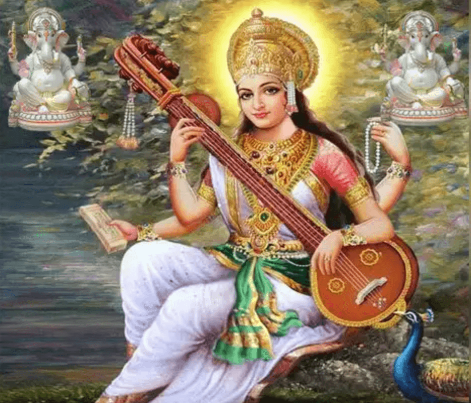 puja benefits