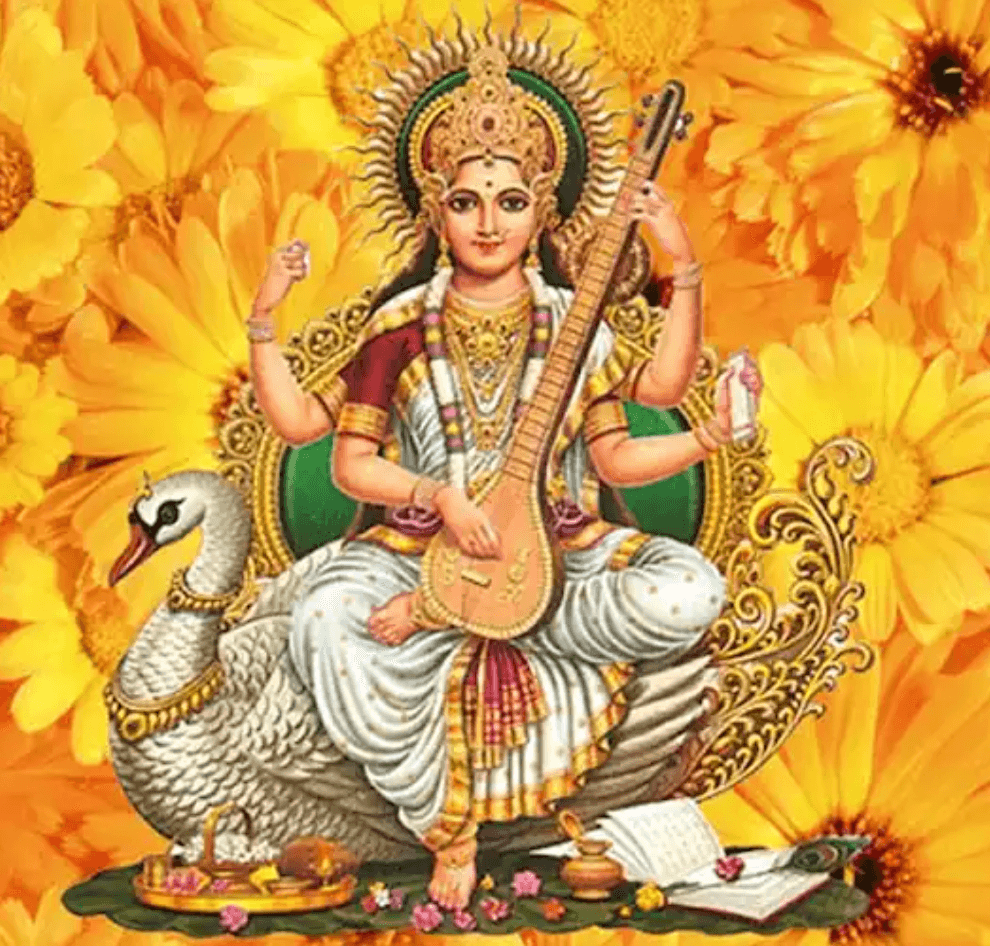 puja benefits