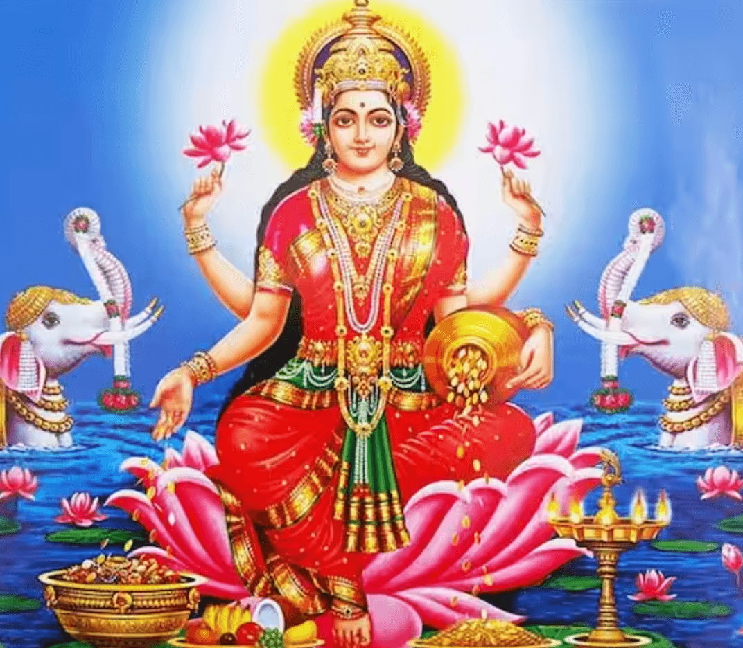 puja benefits
