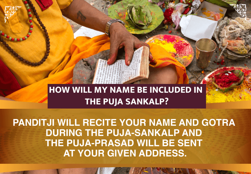 Dhan-Vidya-Gyaan Daayak Abhishekatmak Maha Puja