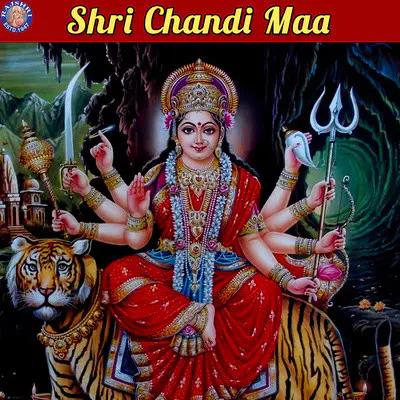 puja benefits