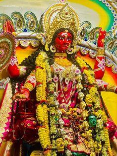 puja benefits