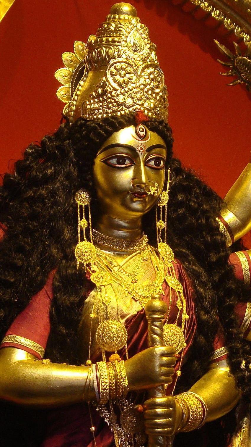 puja benefits