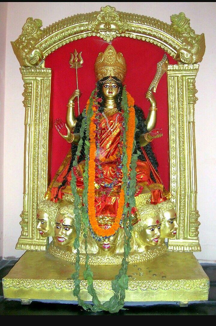 puja benefits