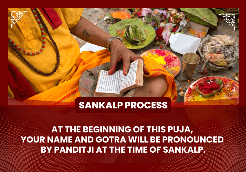 Maha Lakshmi Maha Puja and Lalita Sahasranama Path Puja