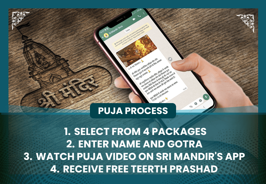 Shiv Panchakshar Stotra path, Mahamrityunjay mantra jaap evam Rudra Sukt Abhishek