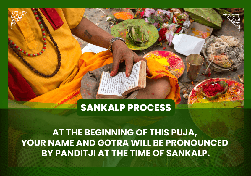 Naag Panchami Special Nav naag, Mansa devi Homatmak Mahapuja and Shiv Abhishek