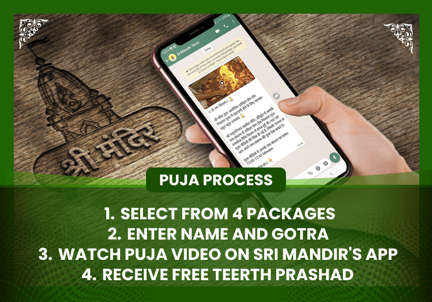 Naag Panchami Special Nav naag, Mansa devi Homatmak Mahapuja and Shiv Abhishek