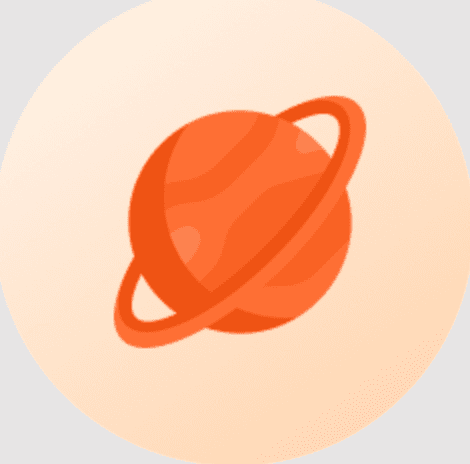 puja benefits