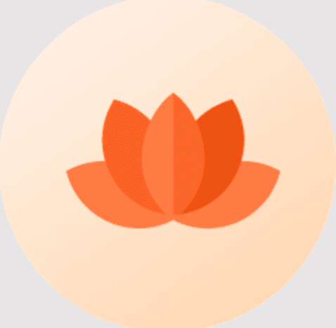 puja benefits
