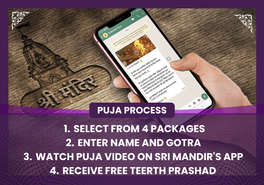 Pradosh Vrat Special Rahu Ketu Shanti evam Dosh Nivaran Puja and Shiv Abhishek