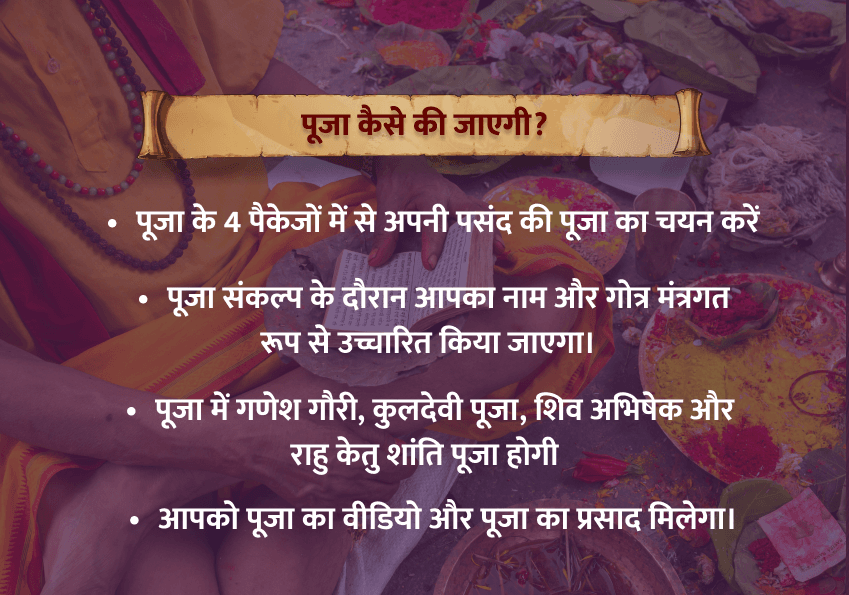 राधाष्टमी विशेष श्री राधारानी महाभिषेक पूजा