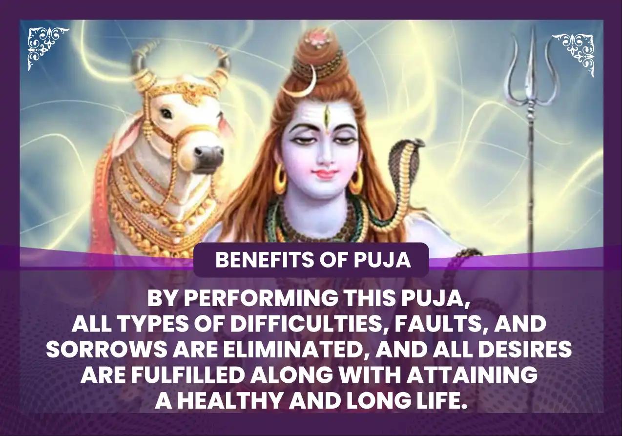 Mahamrityunjaya Mantra Jaap, Mahamrityunjaya Maha Yagya and Rudrabhishek